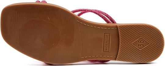 Produktbild Andrea Sabatini 1408831 (36)