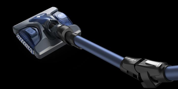 Image du produit Rowenta X-Force Flex 14.60 Aqua
