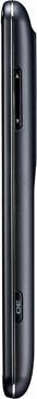 Produktbild LG P920 Optimus 3D - Schwarz (8 GB, 4.30", 3G)