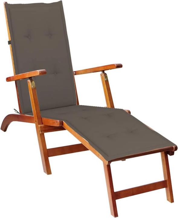 Image du produit vidaXL Valbela (180 x 50 cm)
