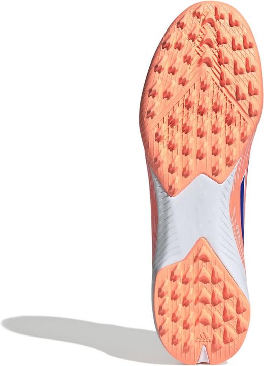 Actual product image Adidas F50 League TF (45 1/3)