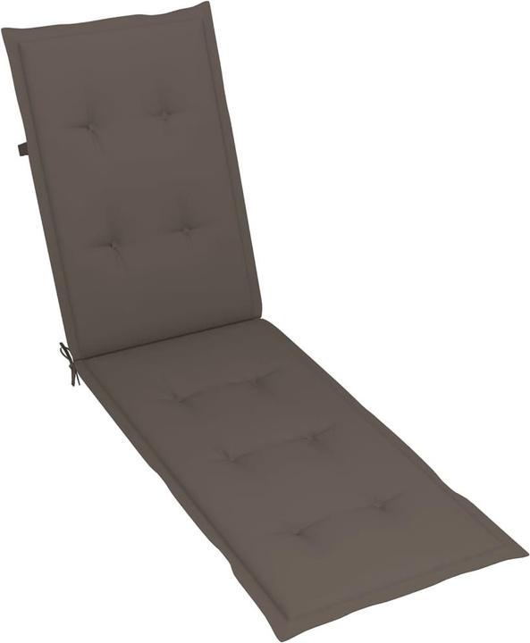Image du produit vidaXL Valbela (180 x 50 cm)