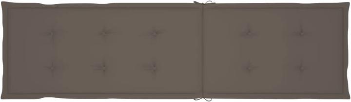 Image du produit vidaXL Valbela (180 x 50 cm)