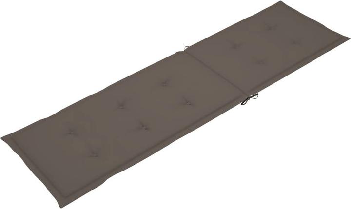 Image du produit vidaXL Valbela (180 x 50 cm)
