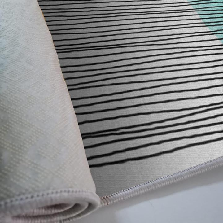 Produktbild Confetti Carpets Matthias (180 x 120 cm)
