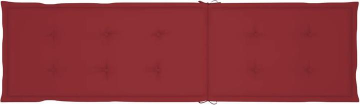 Image du produit vidaXL Kalel (180 x 50 cm)