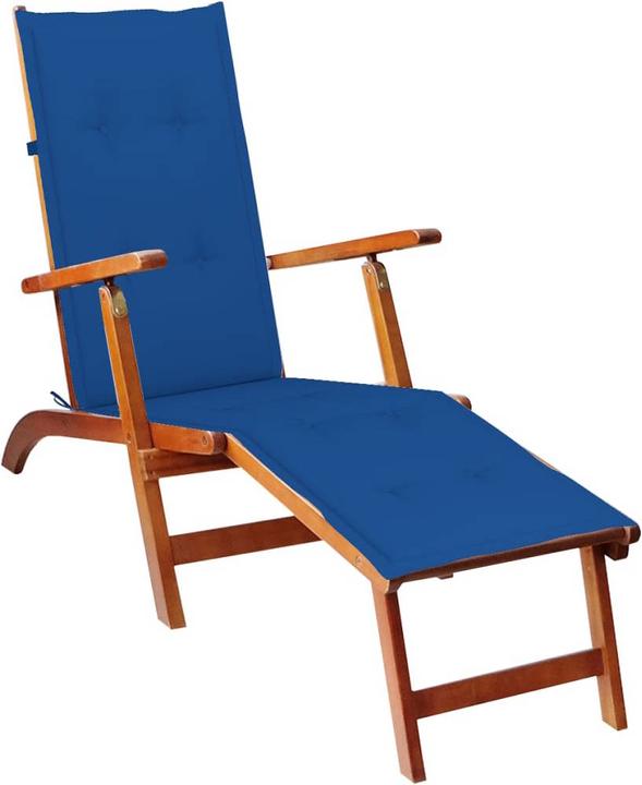 Image du produit vidaXL Kalel (180 x 50 cm)