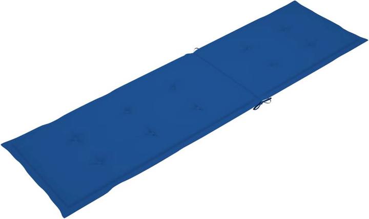 Image du produit vidaXL Kalel (180 x 50 cm)