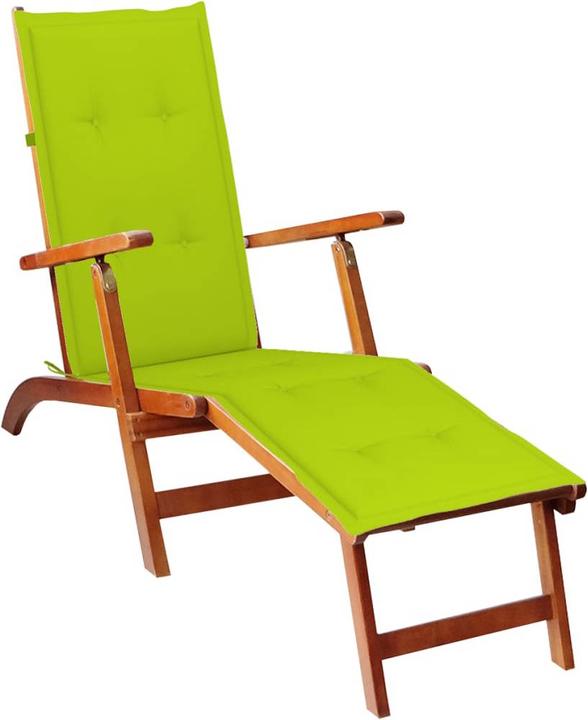 Image du produit vidaXL Kalel (180 x 50 cm)