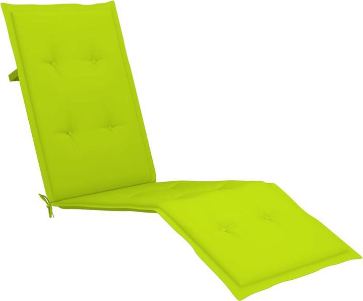 Image du produit vidaXL Kalel (180 x 50 cm)