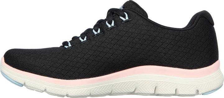 Image du produit Skechers Flex Appeal 4.0 (37)