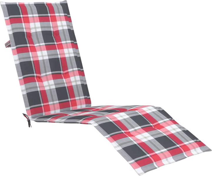 Image du produit vidaXL Kalel (180 x 50 cm)