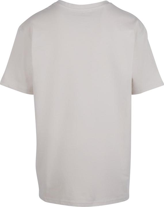 Produktbild Mjgonzales 2.0 (M)