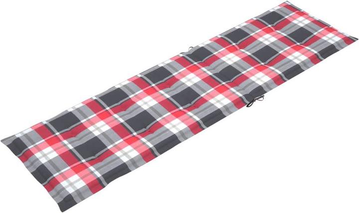 Image du produit vidaXL Kalel (180 x 50 cm)