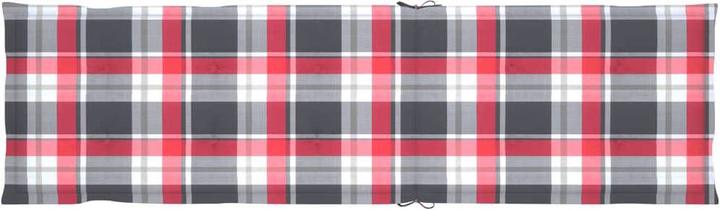 Image du produit vidaXL Kalel (180 x 50 cm)