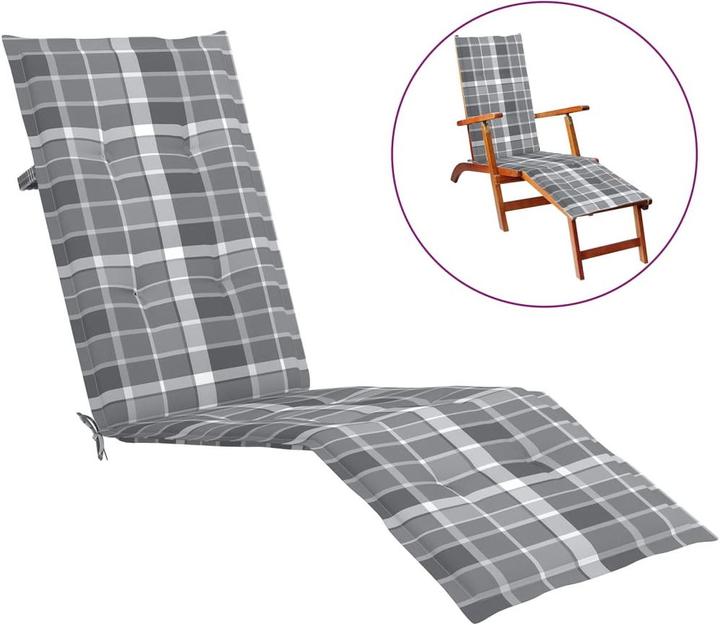 Immagine prodotto vidaXL Kalel (180 x 50 cm)