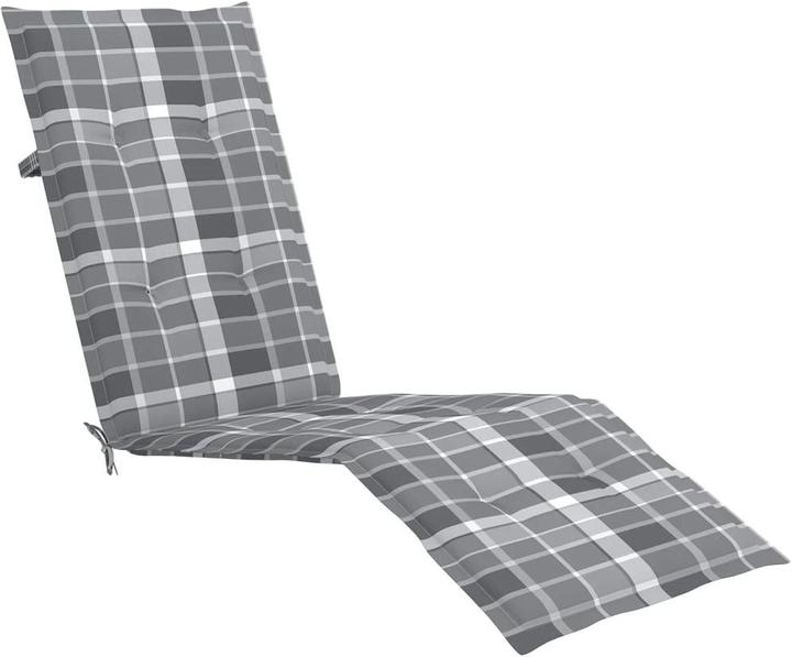 Immagine prodotto vidaXL Kalel (180 x 50 cm)