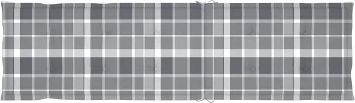 Immagine prodotto vidaXL Kalel (180 x 50 cm)