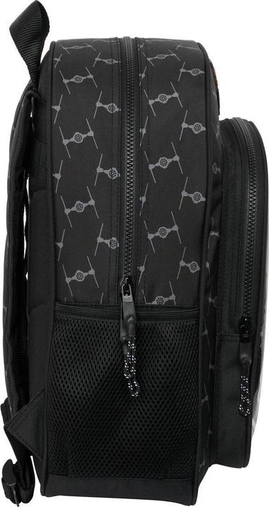 Image du produit Safta Star Wars ""The Fighter"" - Sac à dos pour enfants (15 l)