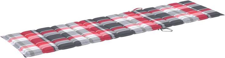 Immagine prodotto VidaXL Hayder (200 x 50 x 3 cm)