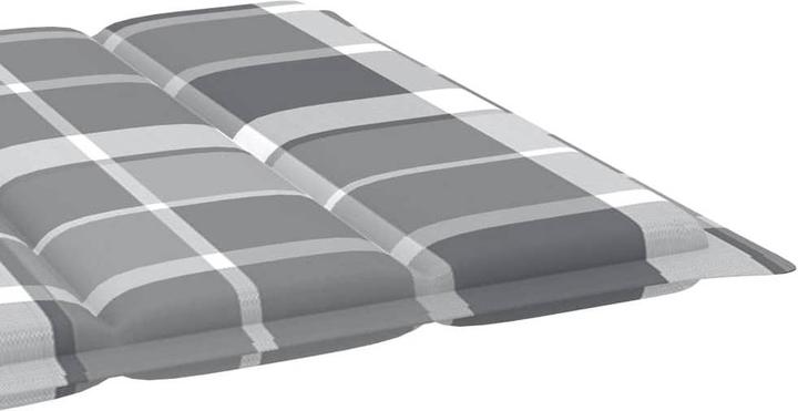 Image du produit vidaXL Hayder (200 x 50 x 3 cm)