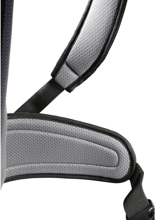 Actual product image Hama Profit Tour (Photo backpack, 15 l)