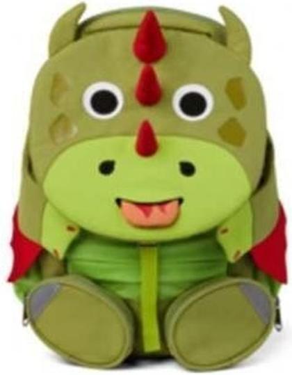 Image du produit Affenzahn Grosser Freund