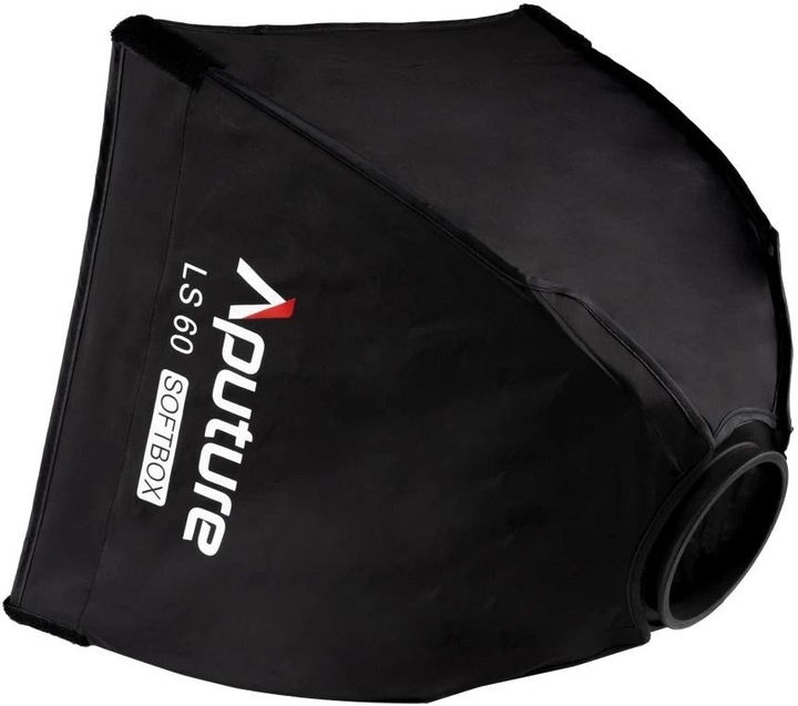 Produktbild Aputure Softbox LS 60 (Softbox, 35 cm)