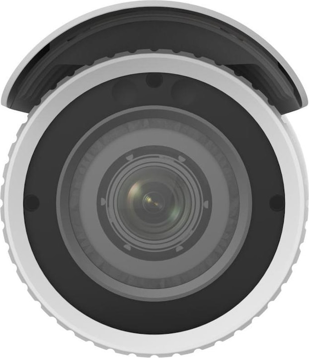 Immagine prodotto Hikvision DS-2CD1643G2-IZ(2.8-12mm)(O-STD) (2560 x 1440 Pixels)