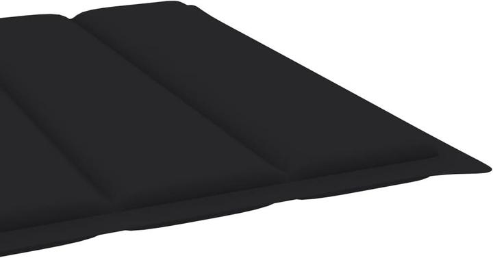 Immagine prodotto VidaXL Hayder (200 x 60 x 3 cm)