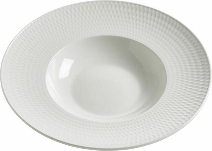 Produktbild Maxwell & Williams Teller Diamonds (1x, 30.50 cm)