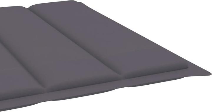 Immagine prodotto VidaXL Hayder (200 x 70 x 3 cm)