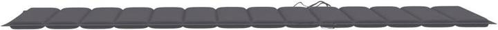 Immagine prodotto VidaXL Hayder (200 x 70 x 3 cm)