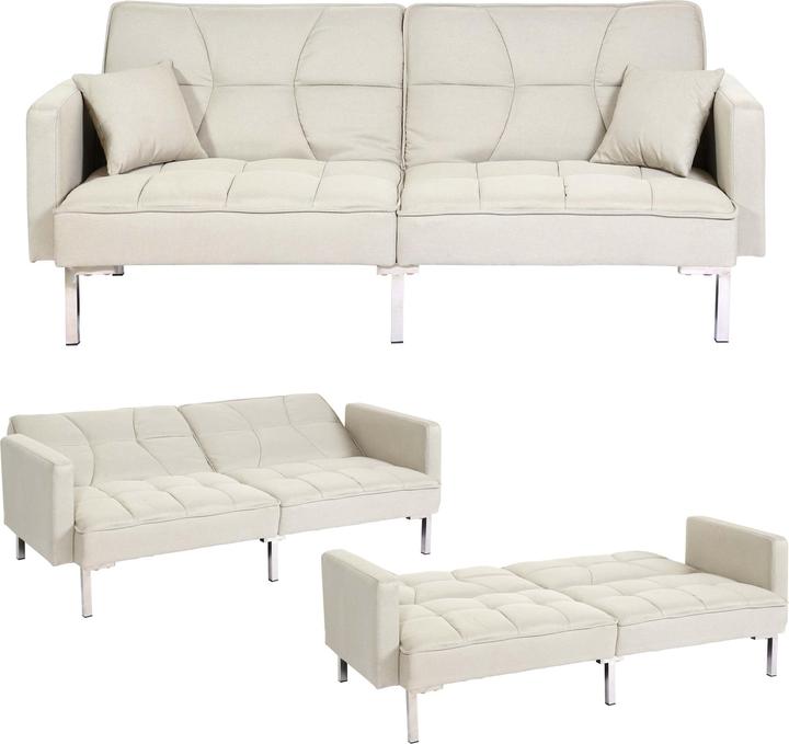 Actual product image MCW K65