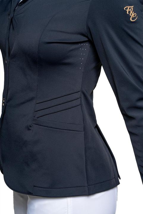 Immagine prodotto Flags&Cup Victoria (36)