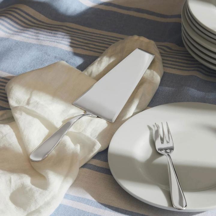 Produktbild Alessi Nuovo Milano (Tortenheber)