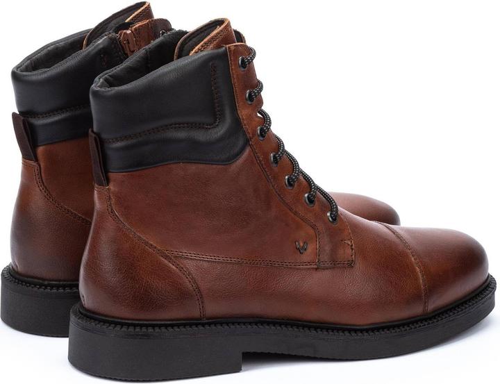 Produktbild Martinelli Royston (37)