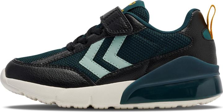 Actual product image hummel Daylight Jr (34)