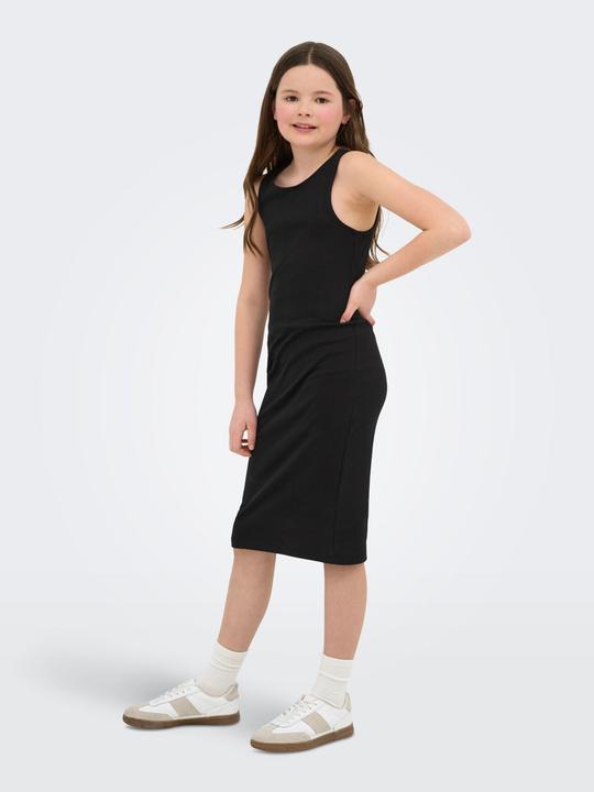 Produktbild Only KOGBELFAST 2er-pack Midikleid Kleid (152)