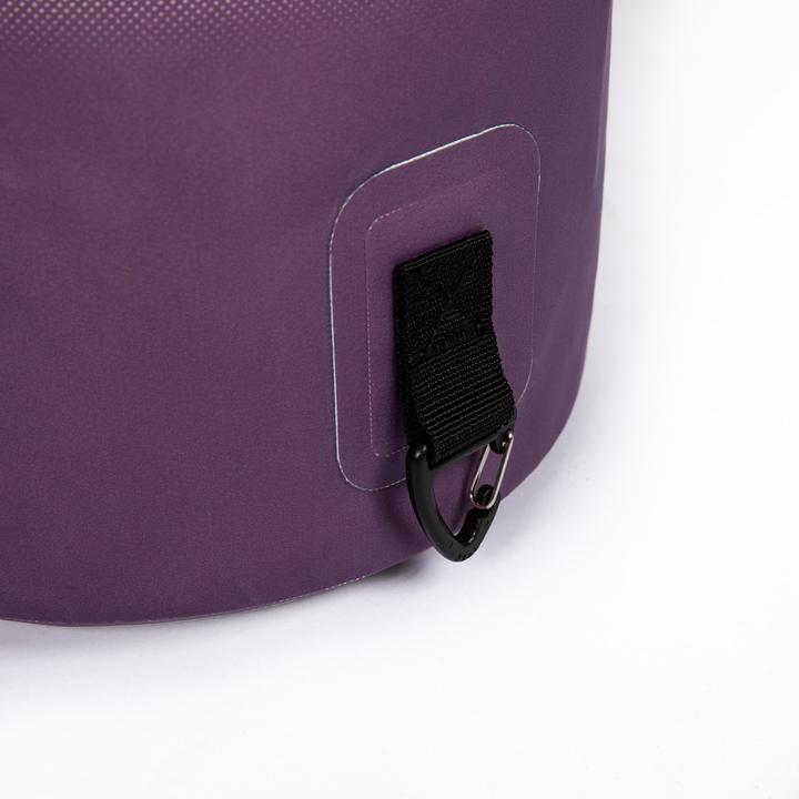 Produktbild Jobe Drybag (20 l)