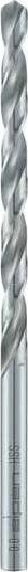 Produktbild Alpen Spiralbohrer (3.2 mm)