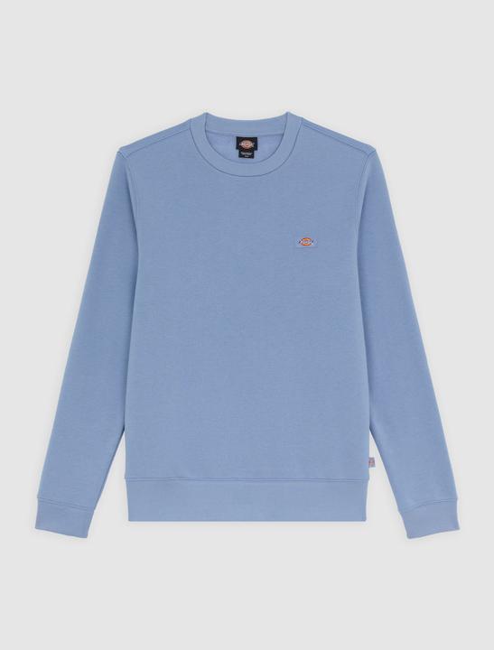 Actual product image Dickies Oakport Sweatshirt (L)