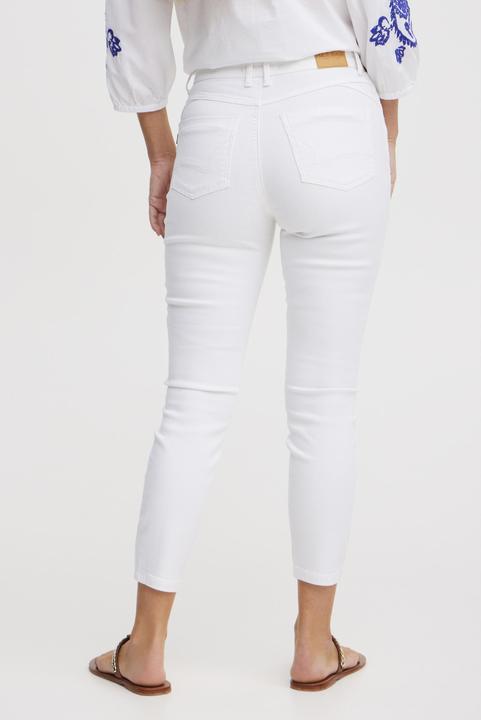 Produktbild Pulz Jeans Julia (27)