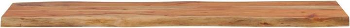 Produktbild vidaXL Tischplatte (120 x 40 cm)