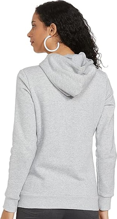 Image du produit Puma Sweat à capuche Ess (XS)