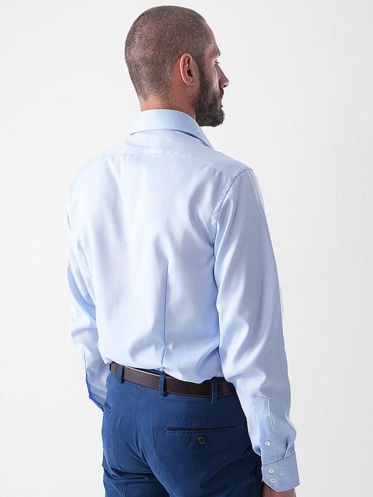 Immagine prodotto 150445 (42)