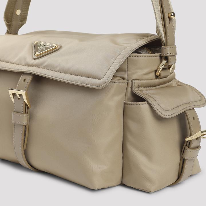 Produktbild Lemaire TS0004.LJ1030