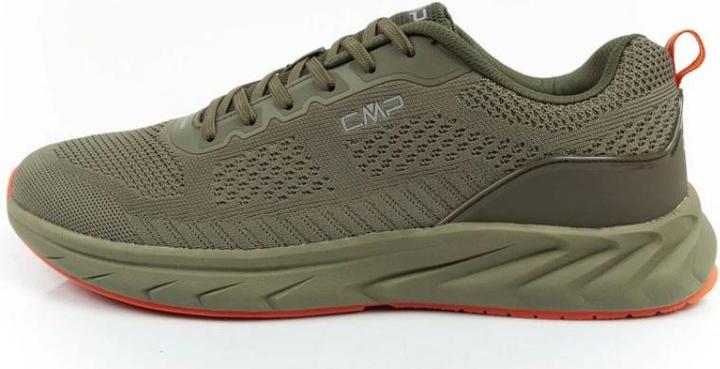 Produktbild CMP Campagnolo Nhekkar Multisport-Laufschuhe (41)