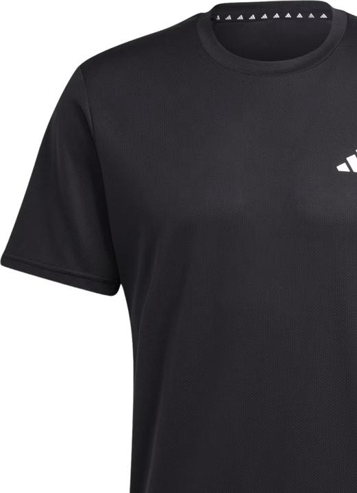 Produktbild Adidas Train Essentials (XL)