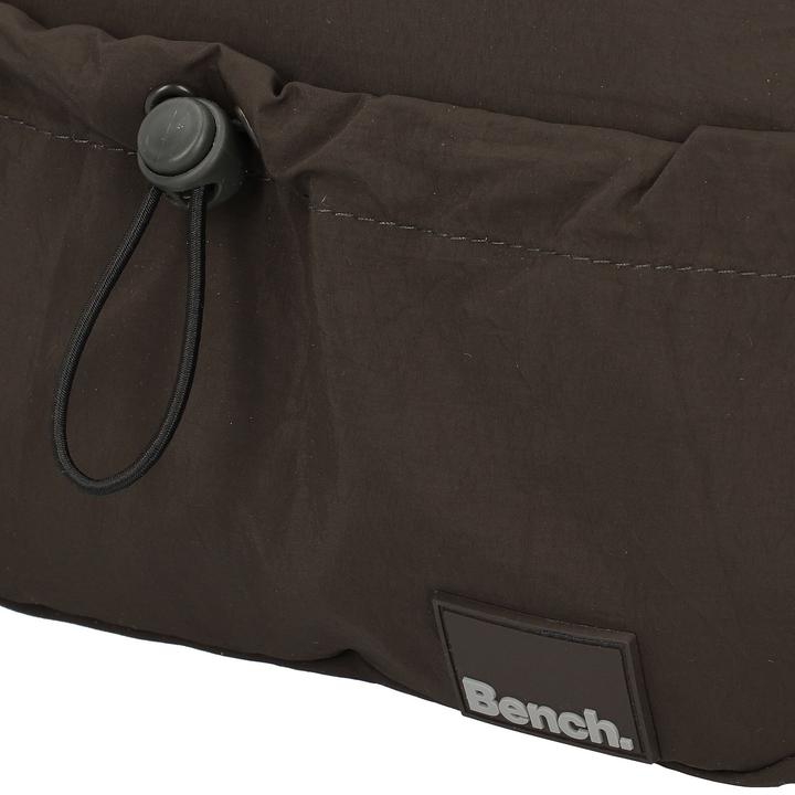Immagine prodotto Bench Soft Schultertasche 33 cm